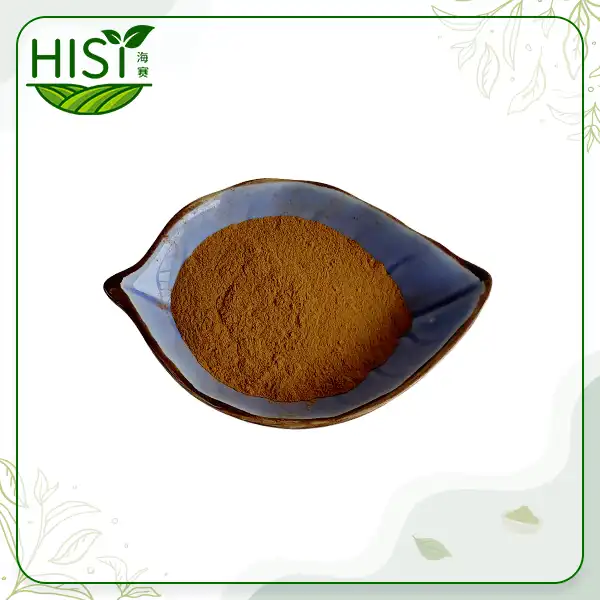 Coleus Forskohlii Extract Powder
